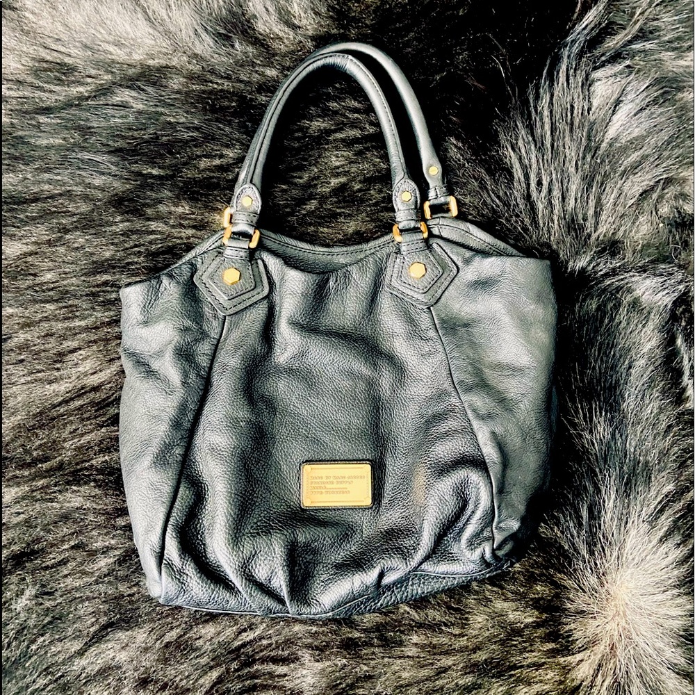 Marc Jacobs purse